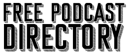 The Free Podcast Directory